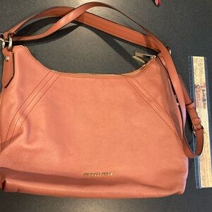 Michael Kors shoulder bag